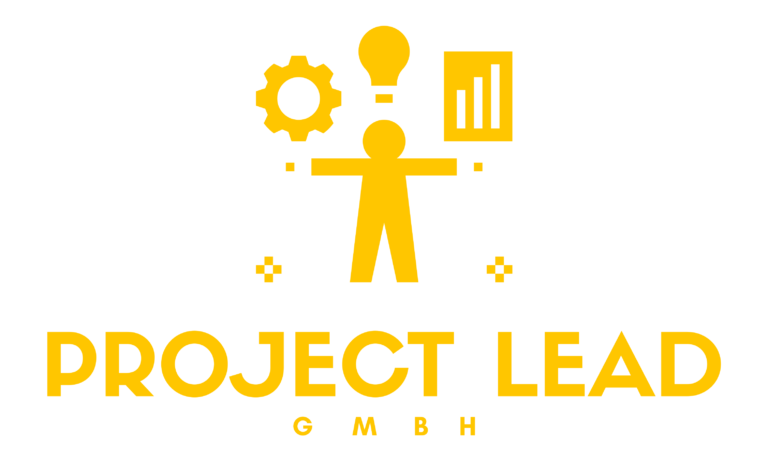 Project Lead